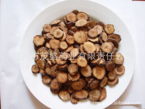 探秘中药饮片 一次理论与实践结合的中药饮片实验课