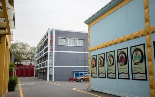 传承守正，制好药服务市民——燕京中药饮片厂的匠心之路