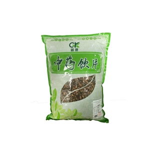 中药饮片批发全解析 1kg袋装价格优势、厂家采购与药品终端网运营策略